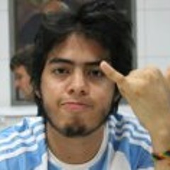 Alan Nunes 6