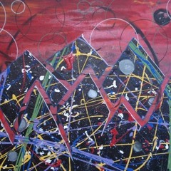 Rough Idea... and I mean ROUGH.