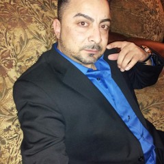 Akram Al Zein Tureikeh