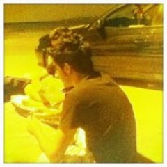 Faisal Eb