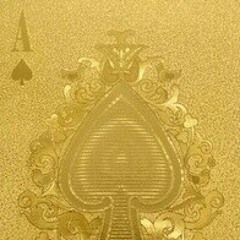 Choo Choo - Thug Love