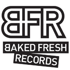 Baked Fresh Records