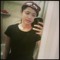 ashleyalldatime