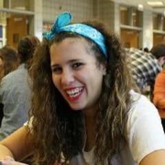 Aisha Desiree Torres