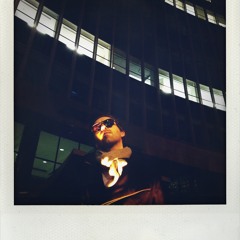 Lostinno
