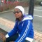 miglo123
