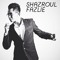 Shazroul Music Malaysia