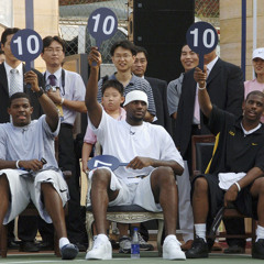 Purity Ring - Lofticries