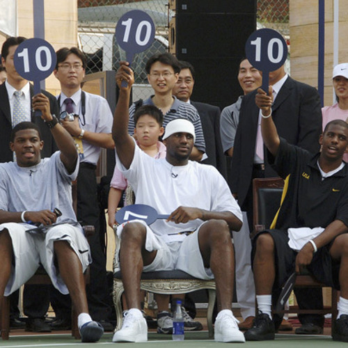 Purity Ring - Lofticries