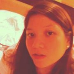 Mich Laurel-Gonzalez