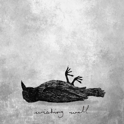 Wishing Well (poetry)’s avatar