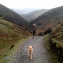 Samantha Robinson 14