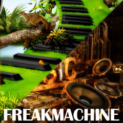 Freak_Machine