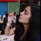 Surabhi Washishth