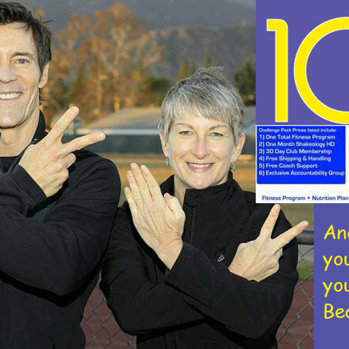 Stream Shelly Larson music Listen to songs, albums, playlists for free on SoundCloud