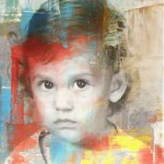Petar Evtimov