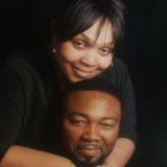 Christopher Conner 1