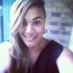 Lavinia Inukihaangana