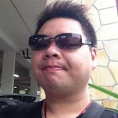 Xiaobing Lasupgui-Kimsiew