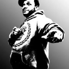 Leon Ac Willis