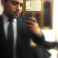 Abhishek Jain 35