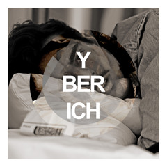 YberIch