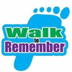 Arsene Dady Kabandana