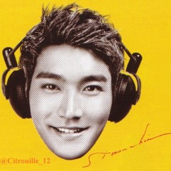 wonheechoi