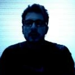 Diego Andres Sanchez