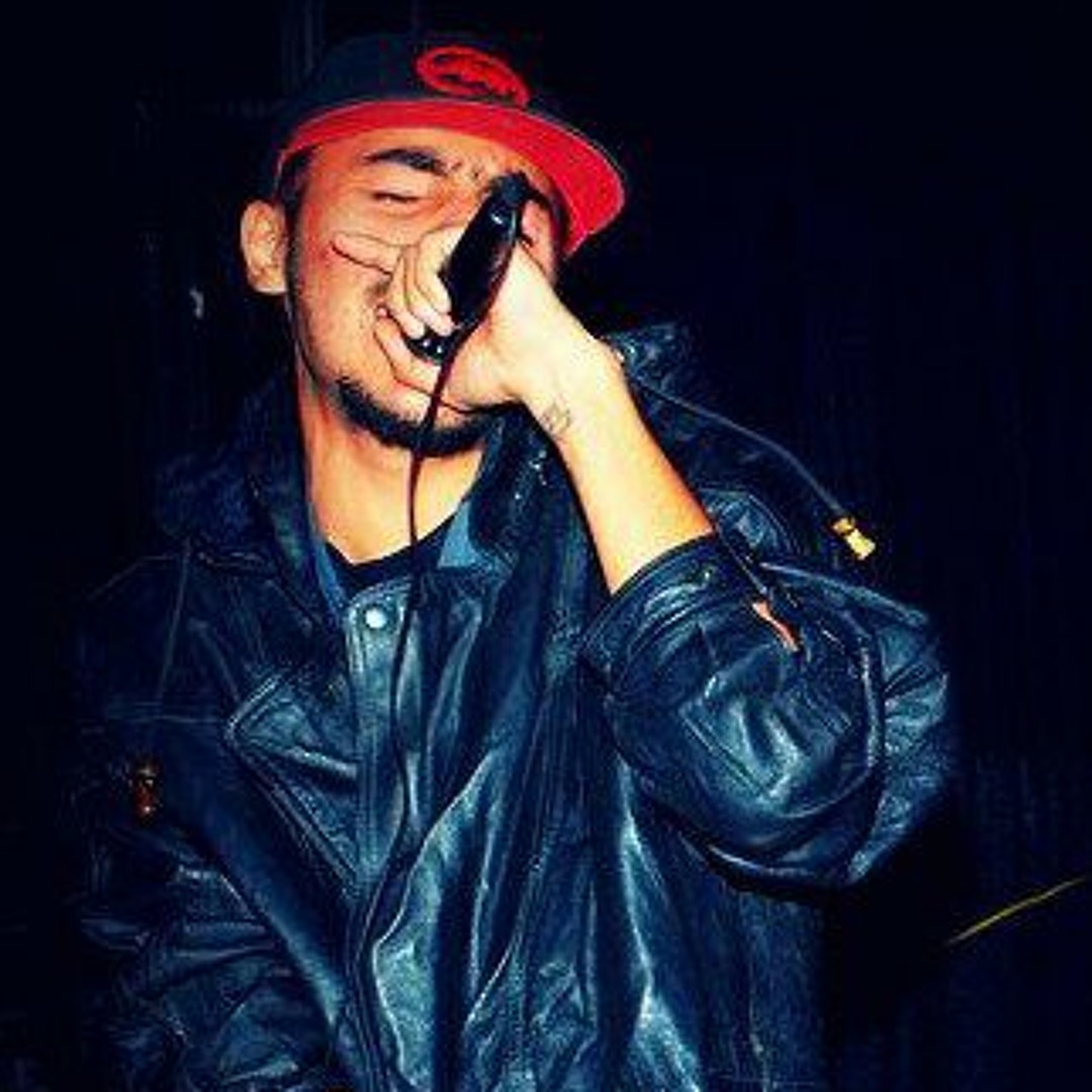 Stream ggriprapper music | Listen to songs, albums, playlists for