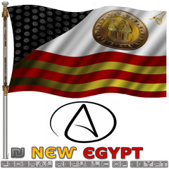 the time of the new egypt