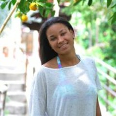 Lea Gabrielsen Mesinele