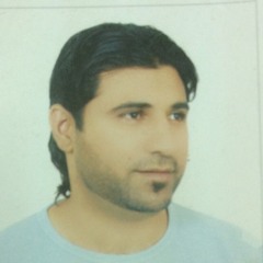 mahmood1154