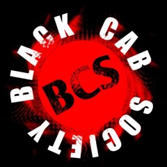Black Cab Society