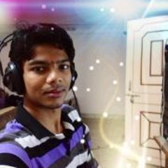 Rachit Udapure