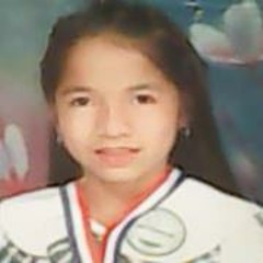 Roselledarlene V Perez