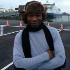 Ola Agboola