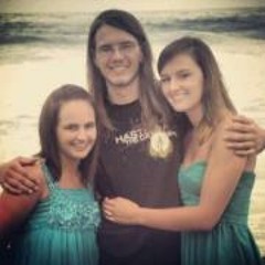 Albert Alphose Botha