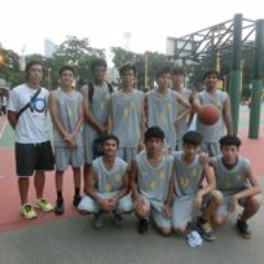 Karan The BlackMamba