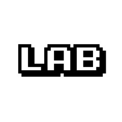 L A B