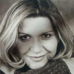 Roberta Halasz