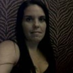 Siobhan Siobhie Ginty