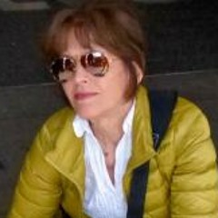 Maria Pacor