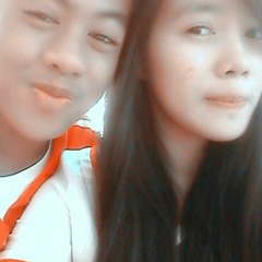 Amalayer Yoona Lim BD