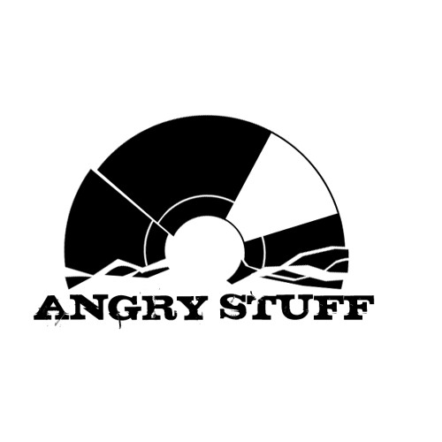 Stream angrystuffmusic music | Listen to songs, albums, playlists for ...