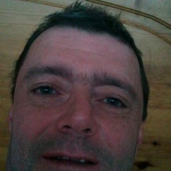 rick-hindle