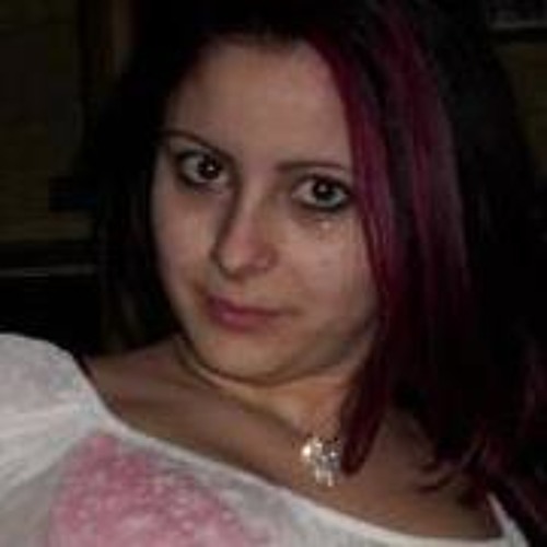 Copilul De Aur && Laura Vas Cine E Inima Mea