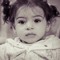 Amr Abdel Mohsen