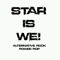 StarIsWe