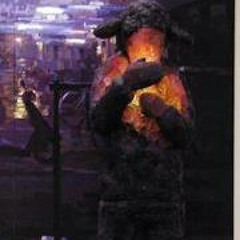 DJ Whyte/Jonny Apple Weed